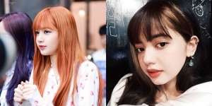 6 Selebgram Mirip Member BLACKPINK, Dua `Kembaran` ada di Indonesia