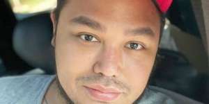Ivan Gunawan dan Deddy Corbuzier `Berantem`, Saling Sindir di Pinggir Jalan