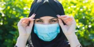 Tips Mencegah dan Mengatasi Infeksi Virus, Termasuk Covid-19!