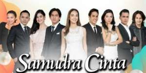 Keseruan Pemain Sinetron Samudra Cinta Adu Games Bareng Fans, Siapa Terjago?