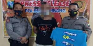 Kelamaan Kencan dengan PSK, Pemuda di Jombang Dihajar Kepala Dusun