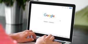 Bukan Honda dan Yamaha, Ini Merek Motor Paling Dicari Orang Indonesia di Google
