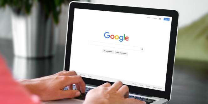 Bukan Honda dan Yamaha, Ini Merek Motor Paling Dicari Orang Indonesia di Google