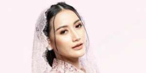 Rahasia Kesehatan Putri Indonesia 2020 Ternyata Rutin Minum Jamu