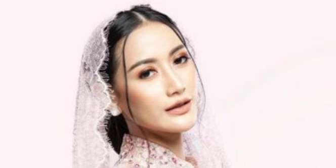 Rahasia Kesehatan Putri Indonesia 2020 Ternyata Rutin Minum Jamu