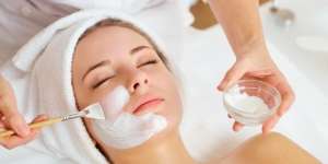 Dream Chocie: 5 Rekomendasi Klinik Kecantikan Kekinian