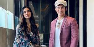 Deretan Selebriti yang Memutuskan Jadi Mualaf Jelang Nikah