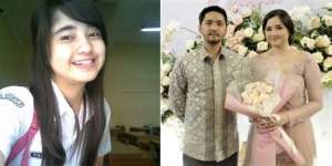 10 Potret Lamaran Tirani Dwitasari, Cewek Cantik yang Dulu Viral di Google