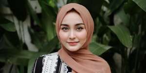 Padu Padan Hijab Outfit Kekinian untuk Pergi ke Pesta