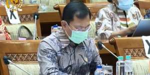 Vaksin Covid-19 Bisa Didapat dengan Dua Skema, Berikut Syaratnya!