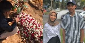 Kisah Pemuda Kehilangan Sahabat Perempuan, Lebih Sedih Daripada Putus Cinta