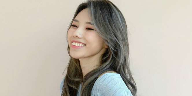 Kisah Viral Like Jini, YouTuber Korea Turun Berat Badan 50 Kg