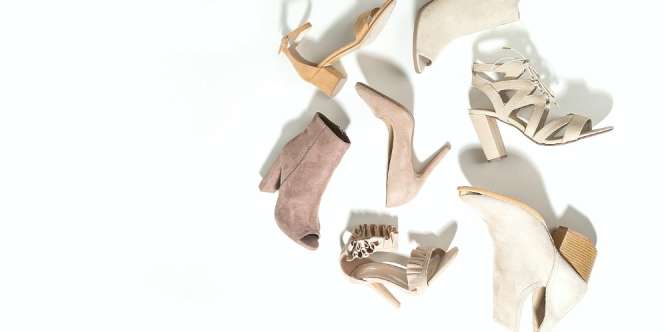 Videografis: Tips Agar Alas Kaki Bebas dari Bakteri dan Virus