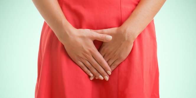 4 Makanan Ini Cegah Penuaan Miss V