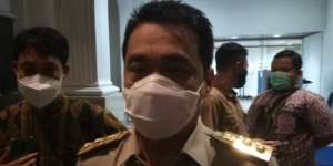 Usai Terjadi Kerumuman di Acara Habib Rizieq, Begini Nasib Kepala Satpol PP DKI