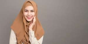Cegah Penuaan dengan Cara Baru