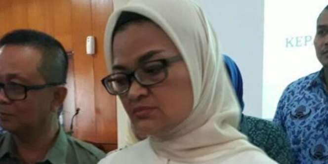 BPOM: Tidak Ada Vaksinasi Covid-19 hingga Akhir Tahun