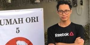 Cara Rumah Ori Bangkit dari Pandemi