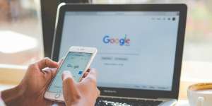 Bantu UKM Indonesia, Google Gelontor Dana Rp141 Miliar
