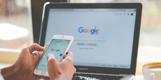 Bantu UKM Indonesia, Google Gelontor Dana Rp141 Miliar