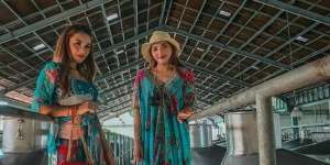 Kabar Sedih, Aurel Kehilangan Benda Spesial, Ashanty Sampai Buat Sayembara