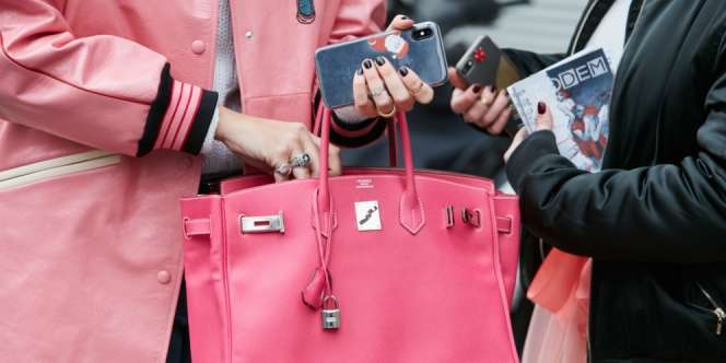 Brand Hermes Disebut Melakukan Kemunduran di Industri Fashion, Ini Alasannya