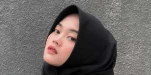 Sebelum Sule dan Nathalie Holscher Nikah, Putri Delina Berpikir Ibu Tiri Jahat