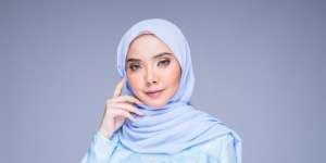 6 Tips Perawatan Kulit Agar Wajah Lebih Glowing