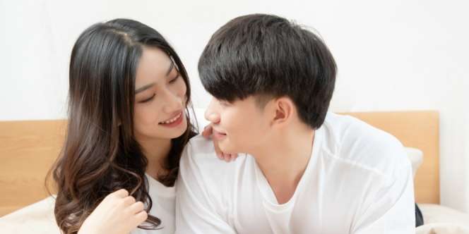 Cari Tahu Seputar Obat Kuat untuk Wanita