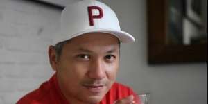 Gading Marten Soal Video Mirip Gisel: Semoga Cepat Beres