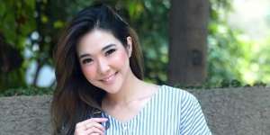 Polisi Ungkap Dua Pemeran Video Syur Mirip Gisel