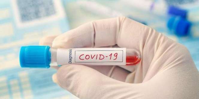 Peran Tenaga Medis dan Media Sosial Putuskan Rantai Penyebaran Covid-19