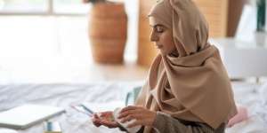 Tips Mengonsumsi Vitamin D Agar Efektif Mencegah Covid-19