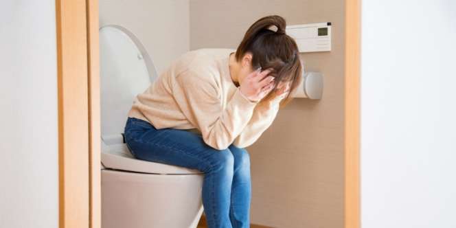 Ketahui Jenis Toilet Terbaik untuk Kesehatan Pencernaan
