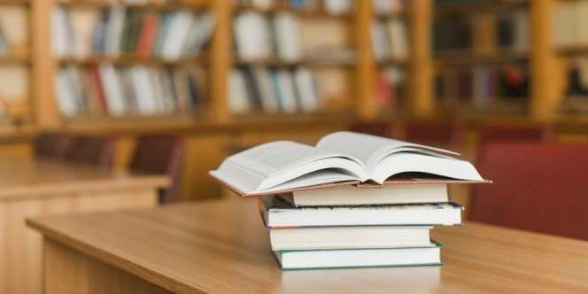 Unsur Buku Non Fiksi Lengkap, Beserta Contoh dan Cara Meresensinya
