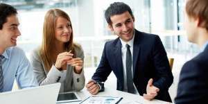 Apa itu Orientasi? Kenali Pengertian, Macam, Tujuan dan Manfaatnya