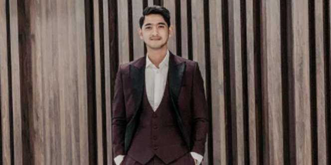 Inilah Sumber Kekayaan Arya Saloka, dari Bisnis Kuliner hingga Endorse