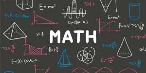 Soal Matematika Ini Viral Karena Hasilkan 2 Jawaban Berbeda, Bisa Jawab?