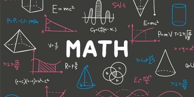 Soal Matematika Ini Viral Karena Hasilkan 2 Jawaban Berbeda, Bisa Jawab?