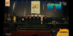 Juarai Kreatif Lokal Award 2020, Kemenparekraf Dukung Penuh Para Pemenang