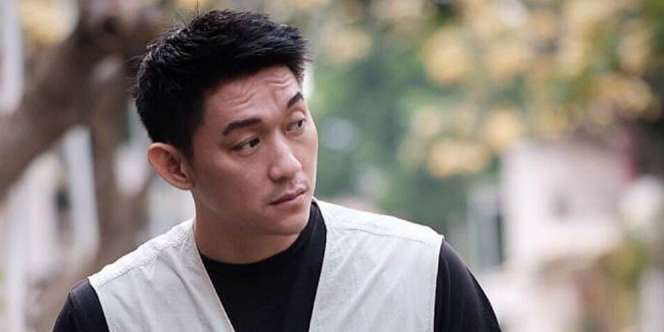 Ifan Seventeen Kunjungi Makam Istri, Komentar Citra Monica Jadi Sorotan