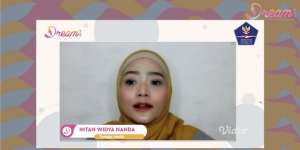 VIDEO: Kisah Tenaga Medis di Balik Perjuangan Melawan Covid-19