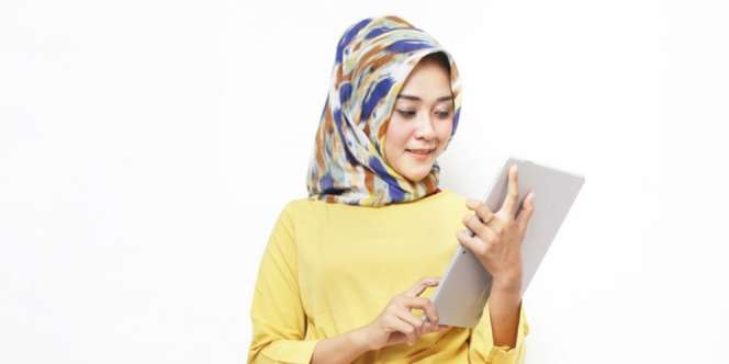 TalkInc x TikTok: Masa Depan Dunia Hadapi 3 Masalah Serius