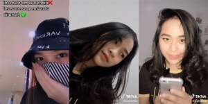 Viral ART Super Cantik, Sampai Bikin Majikannya Insecure
