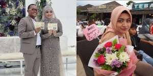 8 Momen Honeymoon Sule-Nathalie Holscher, Psstt Tak Malu-Malu Lagi Tebar Mesra!
