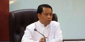 Kemenag Siapkan Naskah Khutbah Jumat Alternatif, Libatkan Ulama dan Akademisi
