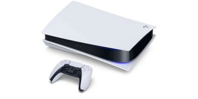 Apes! Pesanan Online PS5 Dicuri, Paket yang Datang Bikin Emosi