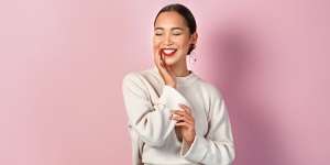 Mix and Match Warna Eyeshadow dan Lip Cream untuk Tampilan Apapun yang Kamu Suka