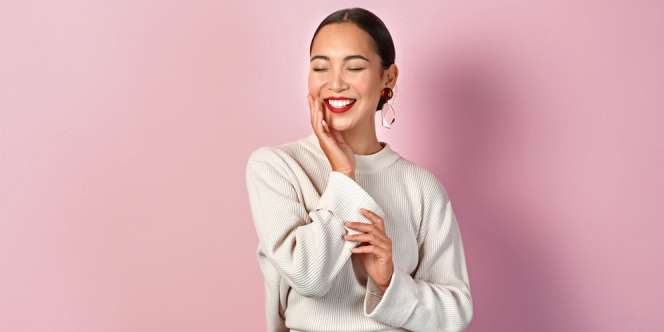 Mix and Match Warna Eyeshadow dan Lip Cream untuk Tampilan Apapun yang Kamu Suka