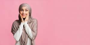5 Tips Mengatasi Kulit Kering dengan Bahan Alami